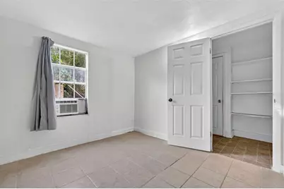 229 NE Avenue B, Winter Haven, FL 33881 - Photo 27