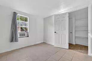 229 NE Ave B, Winter Haven, FL 33881 - Photo 27