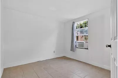 229 NE Avenue B, Winter Haven, FL 33881 - Photo 25