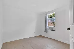 229 NE Ave B, Winter Haven, FL 33881 - Photo 25