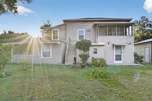 229 NE Ave B, Winter Haven, FL 33881 - Photo 39