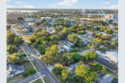 229 NE Avenue B, Winter Haven, FL 33881 - Photo 77