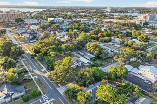 229 NE Ave B, Winter Haven, FL 33881 - Photo 77