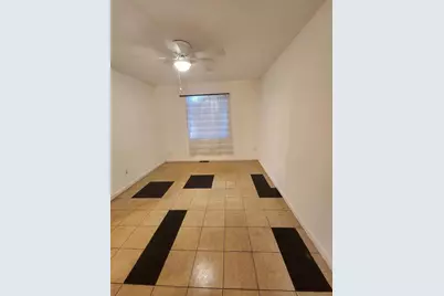 818 Christian Way, Kissimmee, FL 34741 - Photo 7