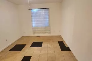 818 Christian Way, Kissimmee, FL 34741 - Photo 7