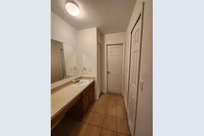 818 Christian Way, Kissimmee, FL 34741 - Photo 17