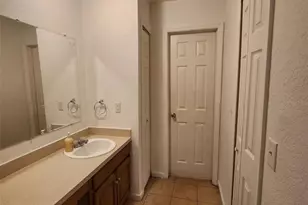 818 Christian Way, Kissimmee, FL 34741 - Photo 17