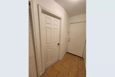 818 Christian Way, Kissimmee, FL 34741 - Photo 13