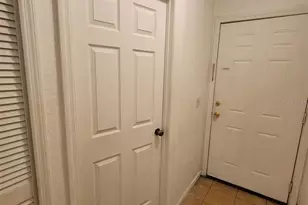 818 Christian Way, Kissimmee, FL 34741 - Photo 13