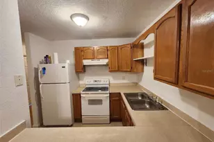 818 Christian Way, Kissimmee, FL 34741 - Photo 9