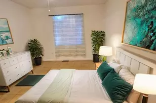 818 Christian Way, Kissimmee, FL 34741 - Photo 21