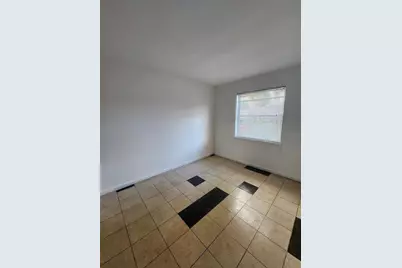 818 Christian Way, Kissimmee, FL 34741 - Photo 5