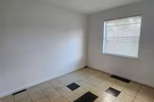 818 Christian Way, Kissimmee, FL 34741 - Photo 5