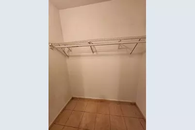 818 Christian Way, Kissimmee, FL 34741 - Photo 15