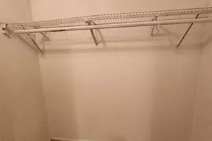 818 Christian Way, Kissimmee, FL 34741 - Photo 15