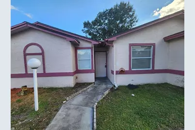 818 Christian Way, Kissimmee, FL 34741 - Photo 1