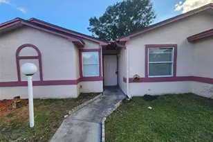 818 Christian Way, Kissimmee, FL 34741 - Photo 1