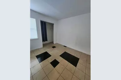 818 Christian Way, Kissimmee, FL 34741 - Photo 11