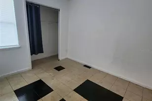 818 Christian Way, Kissimmee, FL 34741 - Photo 11