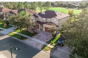 10408 Chorlton Cir, Orlando, FL 32832 - Photo 3