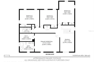 10408 Chorlton Cir, Orlando, FL 32832 - Photo 53