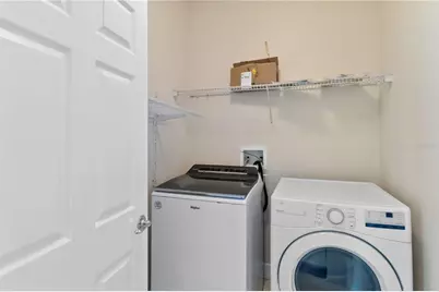 10408 Chorlton Circle, Orlando, FL 32832 - Photo 27