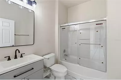 10408 Chorlton Circle, Orlando, FL 32832 - Photo 21