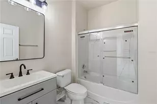 10408 Chorlton Cir, Orlando, FL 32832 - Photo 21