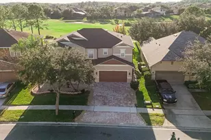 10408 Chorlton Cir, Orlando, FL 32832 - Photo 37