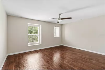 10408 Chorlton Circle, Orlando, FL 32832 - Photo 49