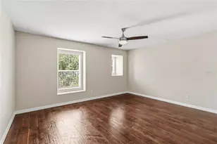 10408 Chorlton Cir, Orlando, FL 32832 - Photo 49
