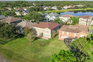 10408 Chorlton Cir, Orlando, FL 32832 - Photo 45