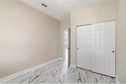 10408 Chorlton Circle, Orlando, FL 32832 - Photo 23