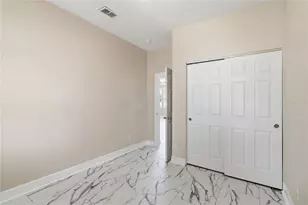 10408 Chorlton Cir, Orlando, FL 32832 - Photo 23