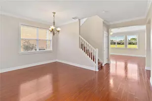 10408 Chorlton Cir, Orlando, FL 32832 - Photo 15