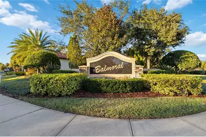 10408 Chorlton Circle, Orlando, FL 32832 - Photo 53