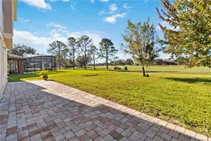 10408 Chorlton Cir, Orlando, FL 32832 - Photo 11