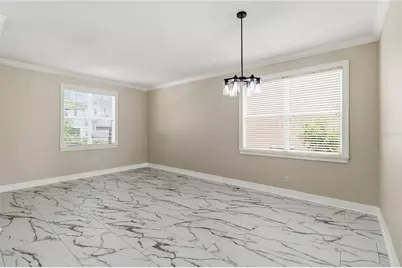 10408 Chorlton Circle, Orlando, FL 32832 - Photo 17