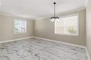 10408 Chorlton Cir, Orlando, FL 32832 - Photo 17
