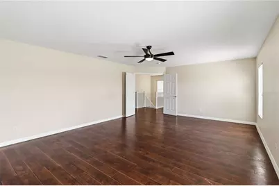 10408 Chorlton Circle, Orlando, FL 32832 - Photo 41