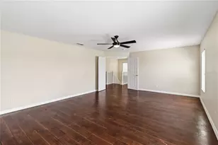 10408 Chorlton Cir, Orlando, FL 32832 - Photo 41