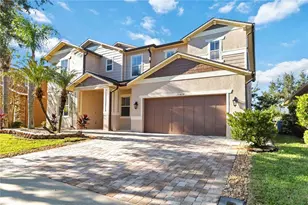 10408 Chorlton Cir, Orlando, FL 32832 - Photo 1