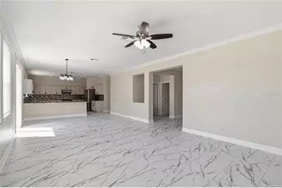 10408 Chorlton Circle, Orlando, FL 32832 - Photo 25