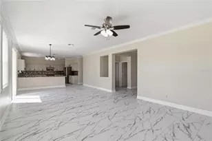 10408 Chorlton Cir, Orlando, FL 32832 - Photo 25
