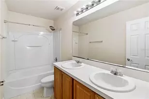 10408 Chorlton Cir, Orlando, FL 32832 - Photo 31