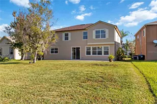 10408 Chorlton Cir, Orlando, FL 32832 - Photo 7