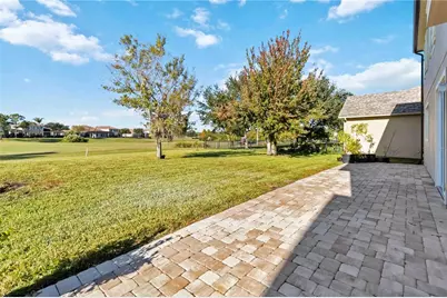 10408 Chorlton Circle, Orlando, FL 32832 - Photo 7