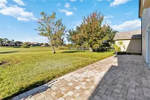10408 Chorlton Cir, Orlando, FL 32832 - Photo 7