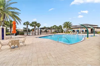 10408 Chorlton Circle, Orlando, FL 32832 - Photo 69