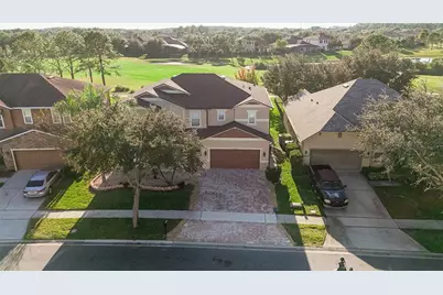 10408 Chorlton Circle, Orlando, FL 32832 - Photo 11